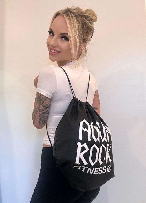 Backpack Image