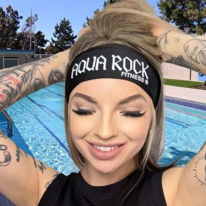 Headband Thumbnail